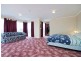 11 Chesterton Ave, Tarneit VIC 3029