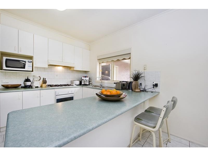 19 Alexandra Avenue, Hoppers Crossing VIC 3029