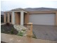 10 Circuit Drive, Truganina VIC 3029