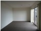 10 Circuit Drive, Truganina VIC 3029