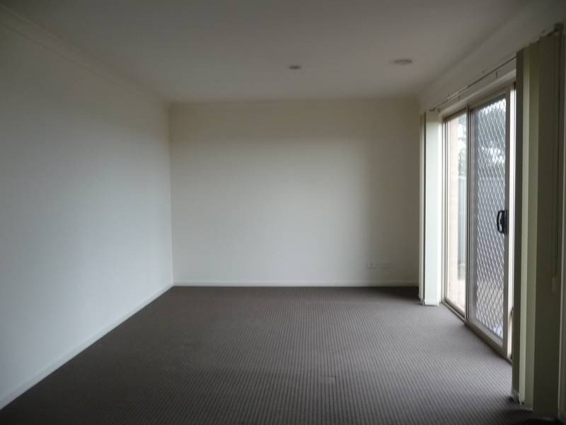 10 Circuit Drive, Truganina VIC 3029