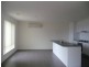 10 Circuit Drive, Truganina VIC 3029