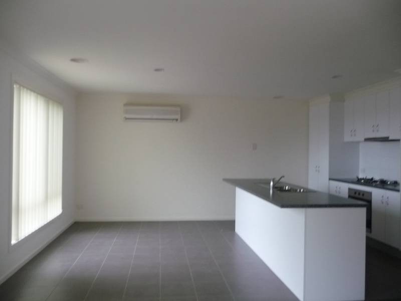 10 Circuit Drive, Truganina VIC 3029
