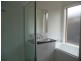 10 Circuit Drive, Truganina VIC 3029