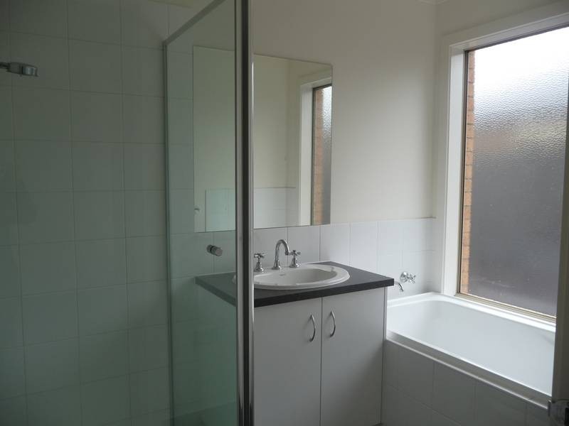 10 Circuit Drive, Truganina VIC 3029
