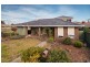11 Botanic Way, Wyndham Vale VIC 3024