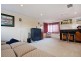 11 Botanic Way, Wyndham Vale VIC 3024