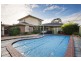 11 Botanic Way, Wyndham Vale VIC 3024