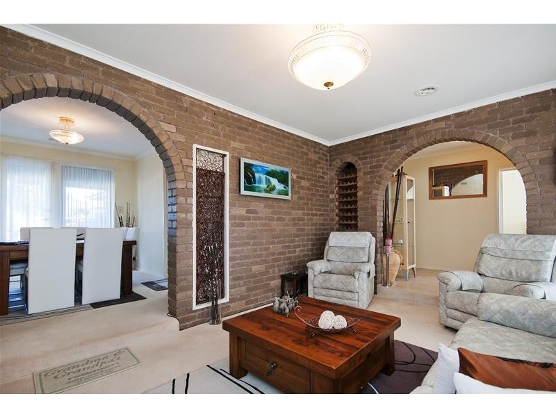 11 Botanic Way, Wyndham Vale VIC 3024