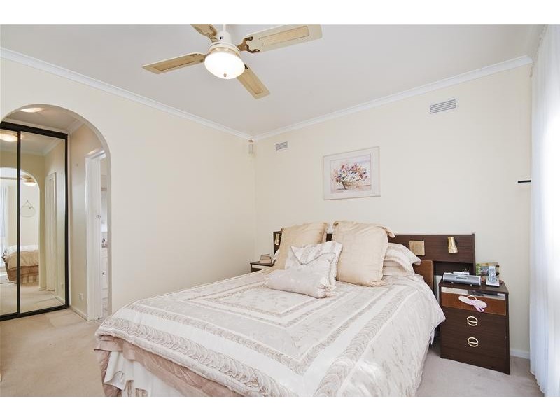 11 Botanic Way, Wyndham Vale VIC 3024