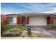 11 Rocky Gate Drive, Truganina VIC 3029