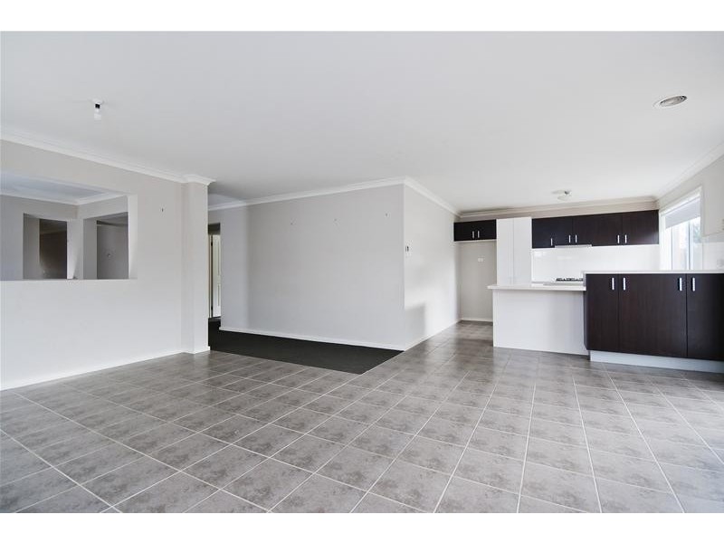 11 Rocky Gate Drive, Truganina VIC 3029