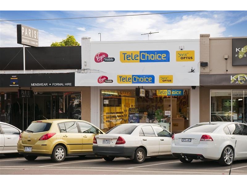 32 Watton Street, Werribee VIC 3030