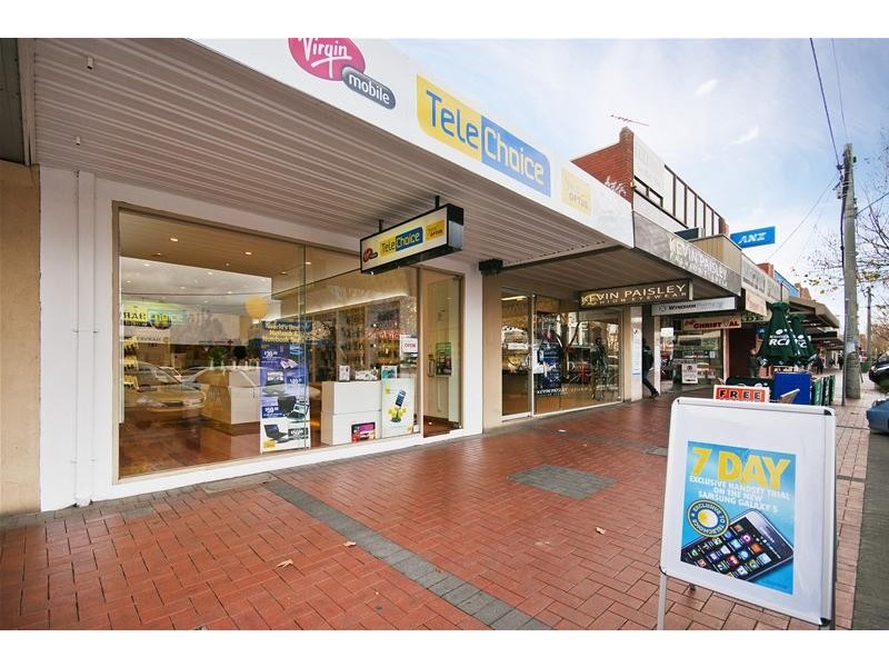 32 Watton Street, Werribee VIC 3030