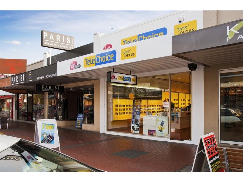 32 Watton Street, Werribee VIC 3030