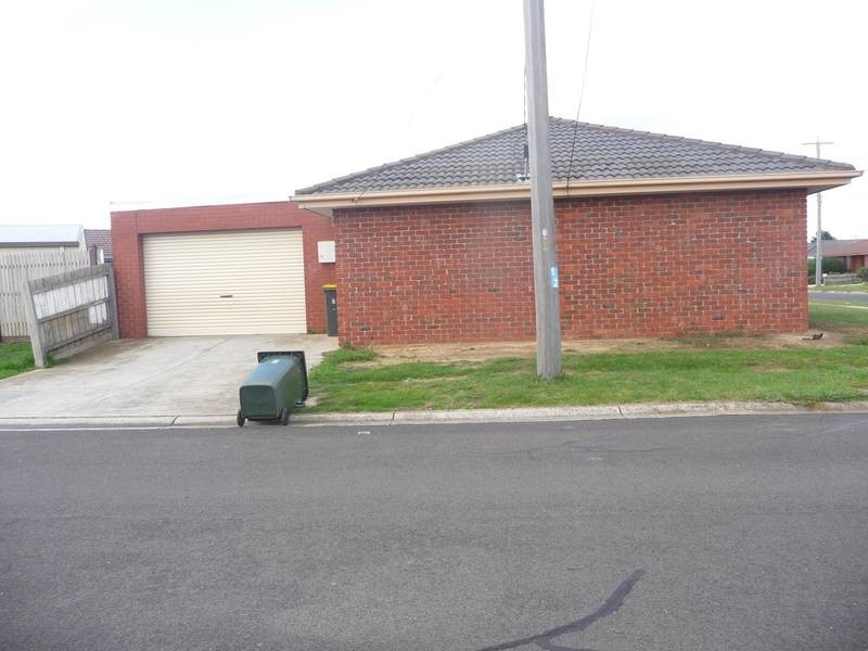 12 Haideh Court, Hoppers Crossing VIC 3029