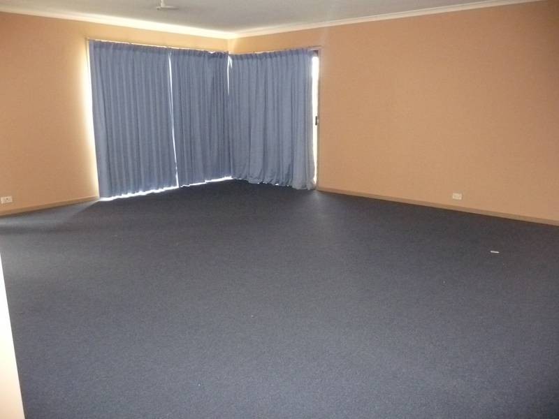 12 Haideh Court, Hoppers Crossing VIC 3029