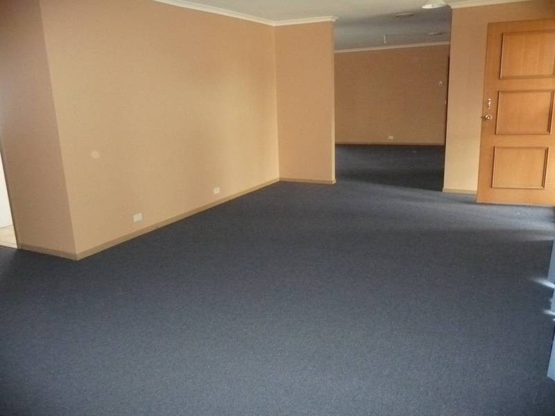 12 Haideh Court, Hoppers Crossing VIC 3029