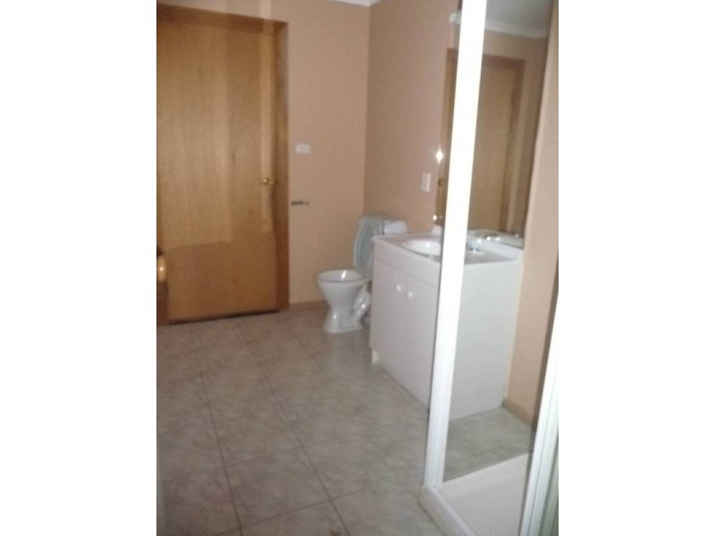 12 Haideh Court, Hoppers Crossing VIC 3029