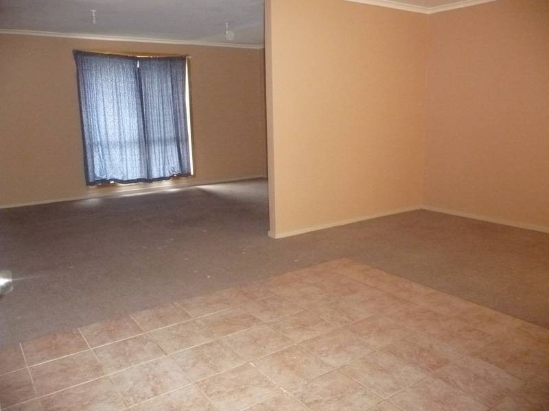 12 Haideh Court, Hoppers Crossing VIC 3029