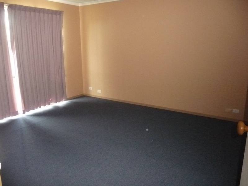 12 Haideh Court, Hoppers Crossing VIC 3029