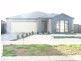24 Cadell Avenue, Tarneit VIC 3029