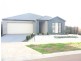 24 Cadell Avenue, Tarneit VIC 3029