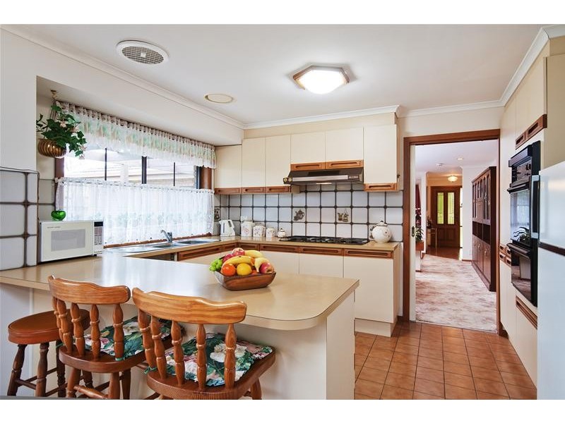 15 Norwood Court, Hoppers Crossing VIC 3029