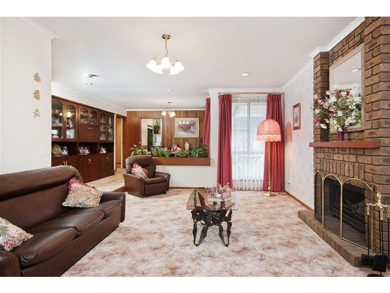 15 Norwood Court, Hoppers Crossing VIC 3029