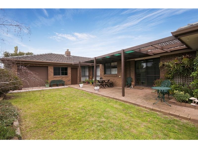 15 Norwood Court, Hoppers Crossing VIC 3029