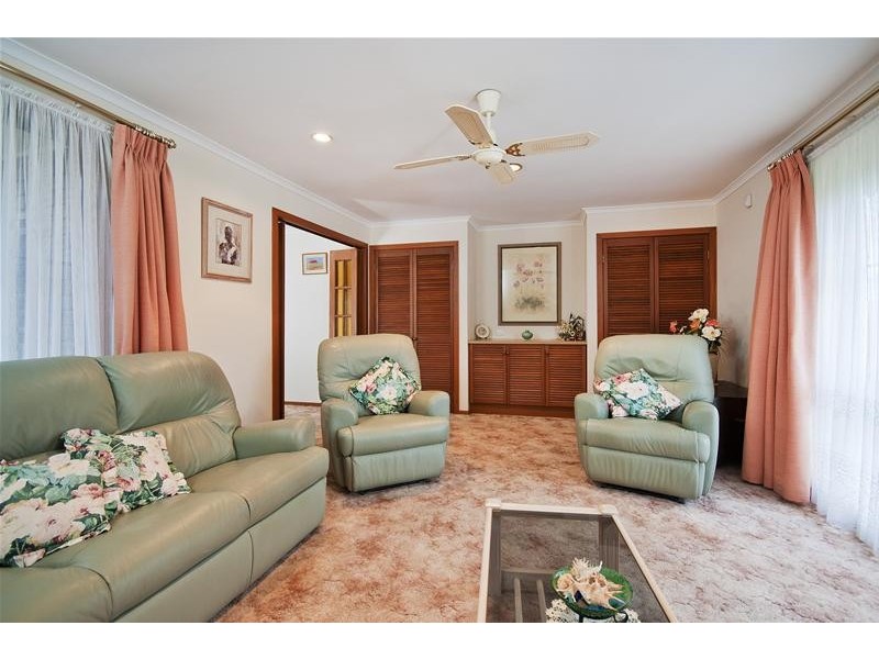 15 Norwood Court, Hoppers Crossing VIC 3029