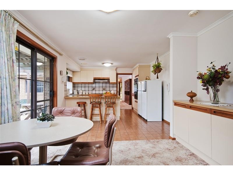 15 Norwood Court, Hoppers Crossing VIC 3029