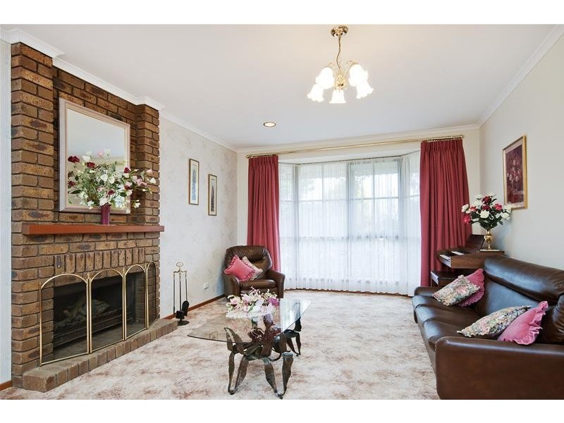 15 Norwood Court, Hoppers Crossing VIC 3029