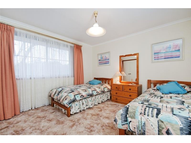 15 Norwood Court, Hoppers Crossing VIC 3029