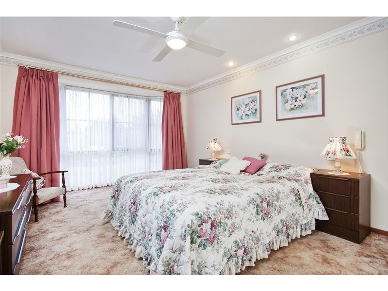 15 Norwood Court, Hoppers Crossing VIC 3029