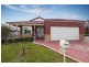 28 Knightsbridge Drive, Tarneit VIC 3029