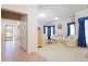 28 Knightsbridge Drive, Tarneit VIC 3029