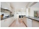 28 Knightsbridge Drive, Tarneit VIC 3029