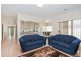 28 Knightsbridge Drive, Tarneit VIC 3029