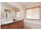 28 Knightsbridge Drive, Tarneit VIC 3029
