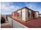 28 Knightsbridge Drive, Tarneit VIC 3029