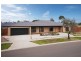 21 Christina Crescent, Kurunjang VIC 3337