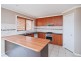 21 Christina Crescent, Kurunjang VIC 3337