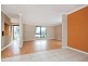 21 Christina Crescent, Kurunjang VIC 3337