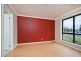 21 Christina Crescent, Kurunjang VIC 3337
