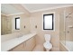 21 Christina Crescent, Kurunjang VIC 3337