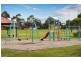21 Christina Crescent, Kurunjang VIC 3337