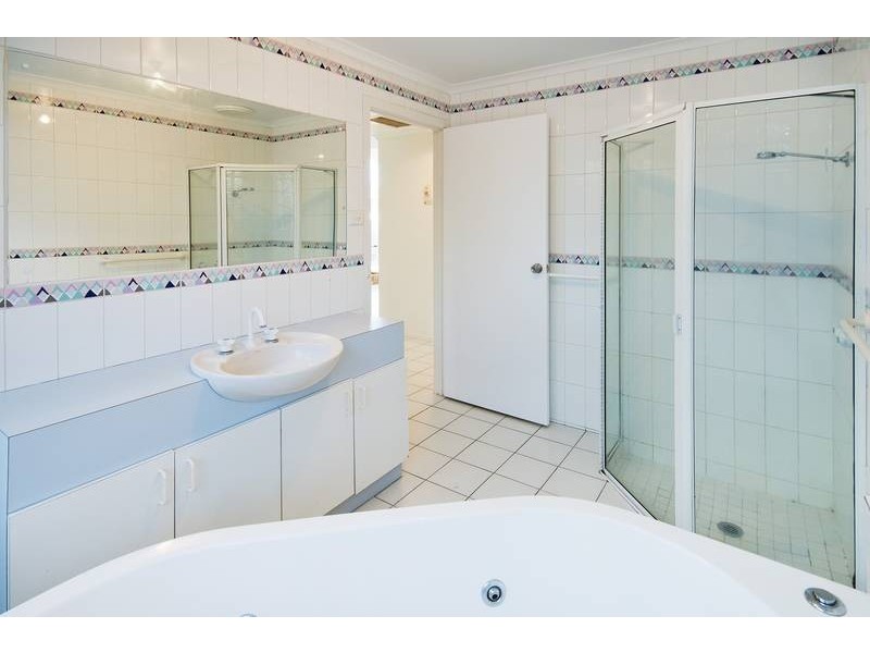 50 Bourke Cres., Hoppers Crossing VIC 3029