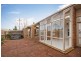 50 Bourke Cres., Hoppers Crossing VIC 3029