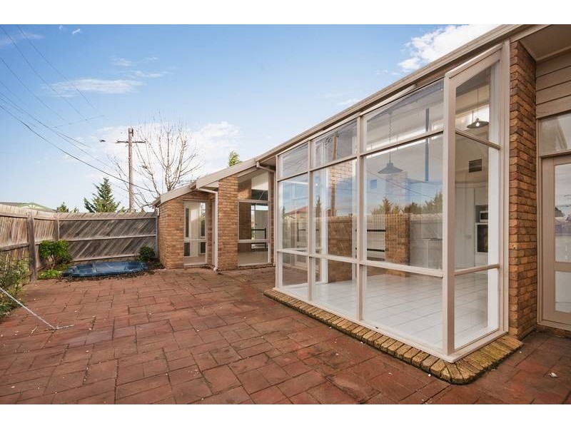 50 Bourke Cres., Hoppers Crossing VIC 3029